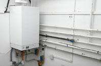 Westnewton boiler installers